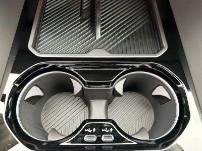 2026 BMW i5 — photo 31 view