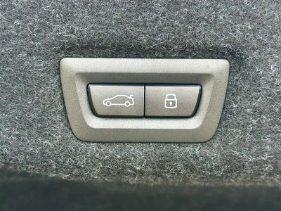 2026 BMW i5 — photo 13 view