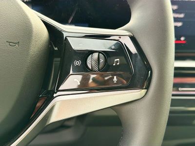2026 BMW i5 — photo 39 view