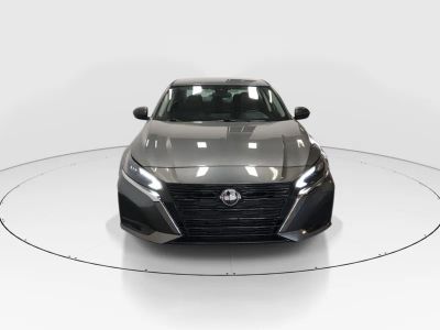 2024 Nissan Altima - Photo 2