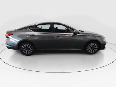 2024 Nissan Altima - Photo 8