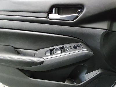 2024 Nissan Altima - Photo 19