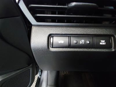 2024 Nissan Altima - Photo 13