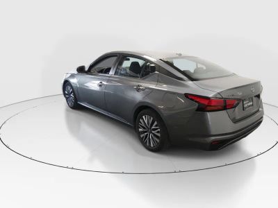 2024 Nissan Altima - Photo 5