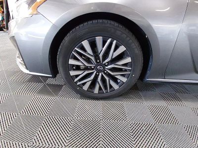 2024 Nissan Altima - Photo 10