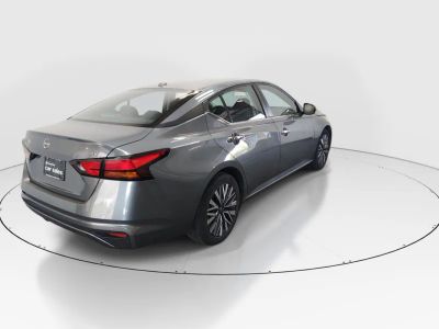 2024 Nissan Altima - Photo 7