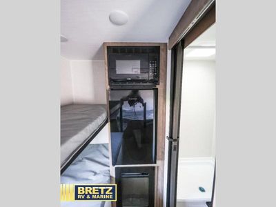 2026 Keystone RV Springdale - Photo 13