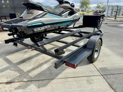 2023 Zieman J-2B - Photo 4