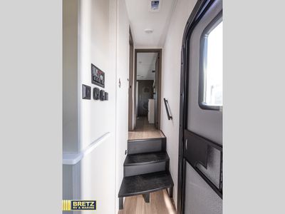 2026 EAST TO WEST Tandara - Photo 29