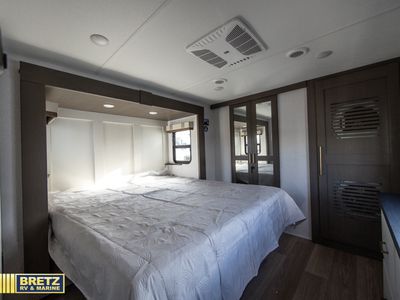 2026 EAST TO WEST Tandara - Photo 33