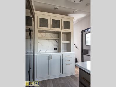 2026 EAST TO WEST Tandara - Photo 24