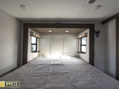 2026 EAST TO WEST Tandara - Photo 34