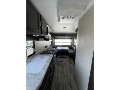 2019 Keystone RV Springdale - Photo 29