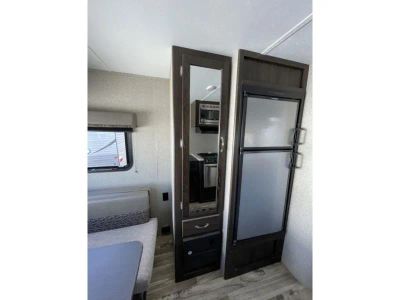 2019 Keystone RV Springdale - Photo 22