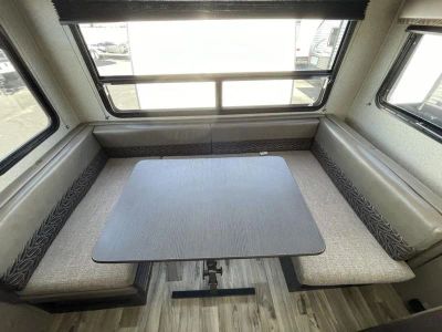 2019 Keystone RV Springdale - Photo 23