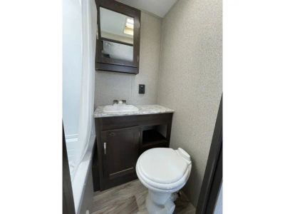 2019 Keystone RV Springdale - Photo 14