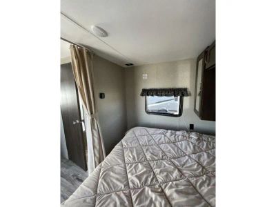 2019 Keystone RV Springdale - Photo 8