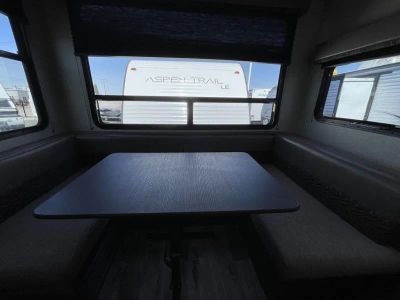 2019 Keystone RV Springdale - Photo 20