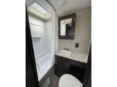 2019 Keystone RV Springdale - Photo 10