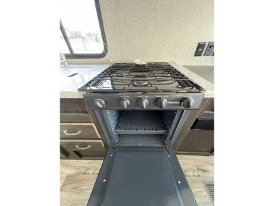 2019 Keystone RV Springdale - Photo 17