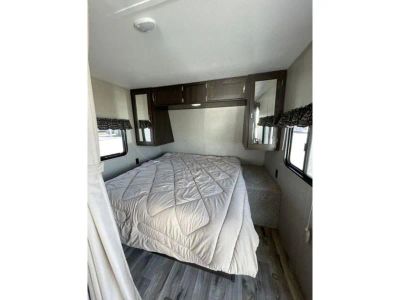 2019 Keystone RV Springdale - Photo 6