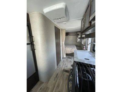 2019 Keystone RV Springdale - Photo 24
