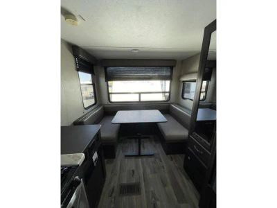 2019 Keystone RV Springdale - Photo 19