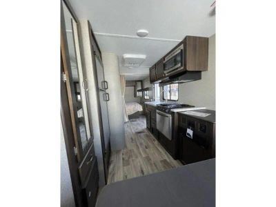 2019 Keystone RV Springdale - Photo 27