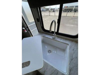 2019 Keystone RV Springdale - Photo 15