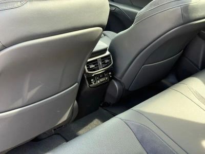 2024 Lexus RX - Photo 27