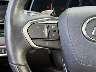 2024 Lexus RX - Photo 30