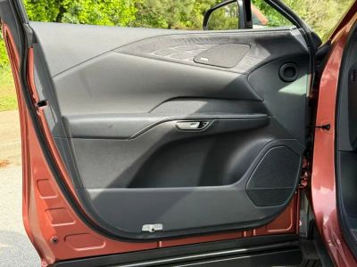 2024 Lexus RX - Photo 21
