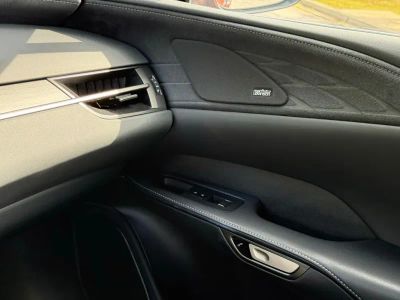 2024 Lexus RX - Photo 38