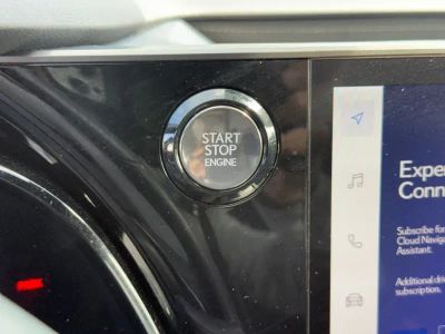 2024 Lexus RX - Photo 32