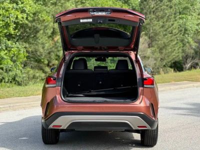 2024 Lexus RX - Photo 14