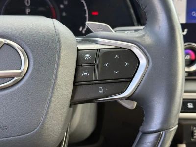 2024 Lexus RX - Photo 31