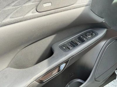 2024 Lexus RX - Photo 22