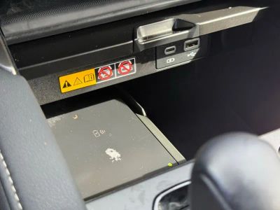2024 Lexus RX - Photo 35