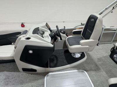 2026 Barletta Cabrio C24UC - Photo 21