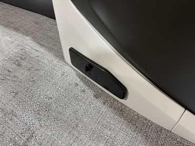 2026 Barletta Cabrio C24UC - Photo 22