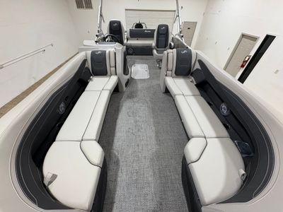 2026 Barletta Cabrio C24UC - Photo 15