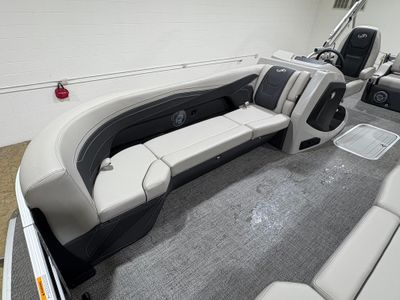2026 Barletta Cabrio C24UC - Photo 18