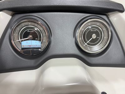 2026 Barletta Cabrio C24UC - Photo 27