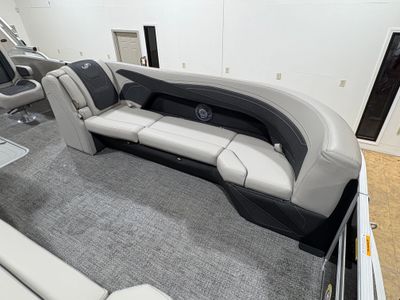 2026 Barletta Cabrio C24UC - Photo 17