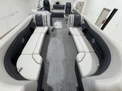 2026 Barletta Cabrio C24UC - Photo 16