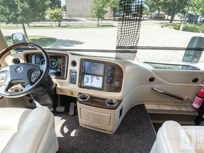2021 Entegra Anthem - Photo 13