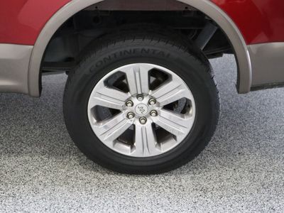 2019 Ford F-150 4WD - Photo 10
