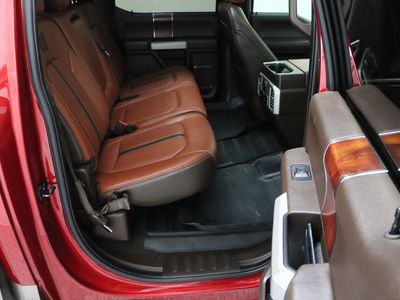2019 Ford F-150 4WD - Photo 37