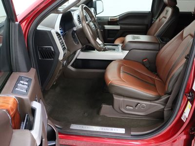 2019 Ford F-150 4WD - Photo 14