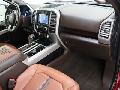 2019 Ford F-150 4WD - Photo 39